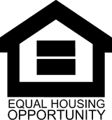 Equal Housing Opportunity Logo