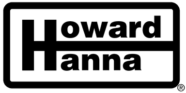 Howard Hanna Logo