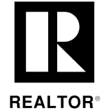 REALTOR Logo