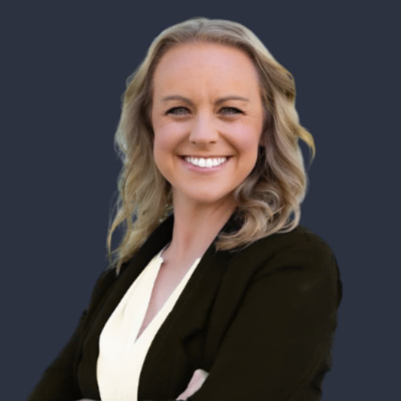 Julia Flint