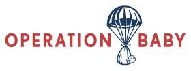 Operation Baby Logo