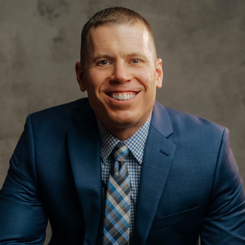 Josh Koehler