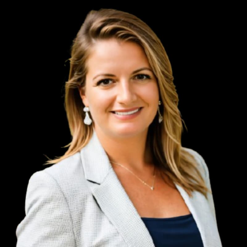 Whitney Ward