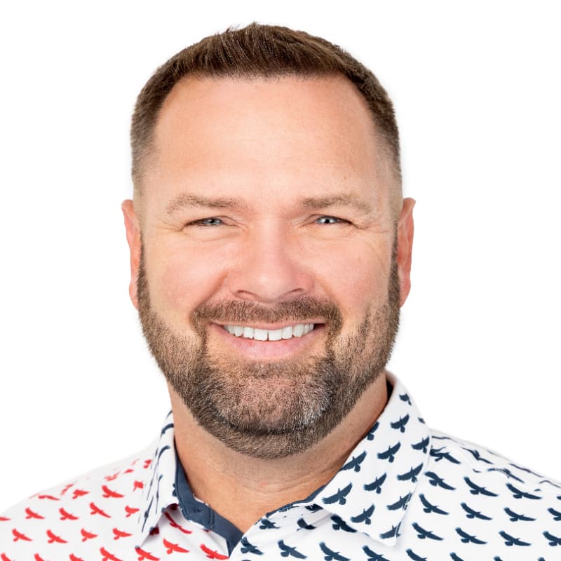 John Logan