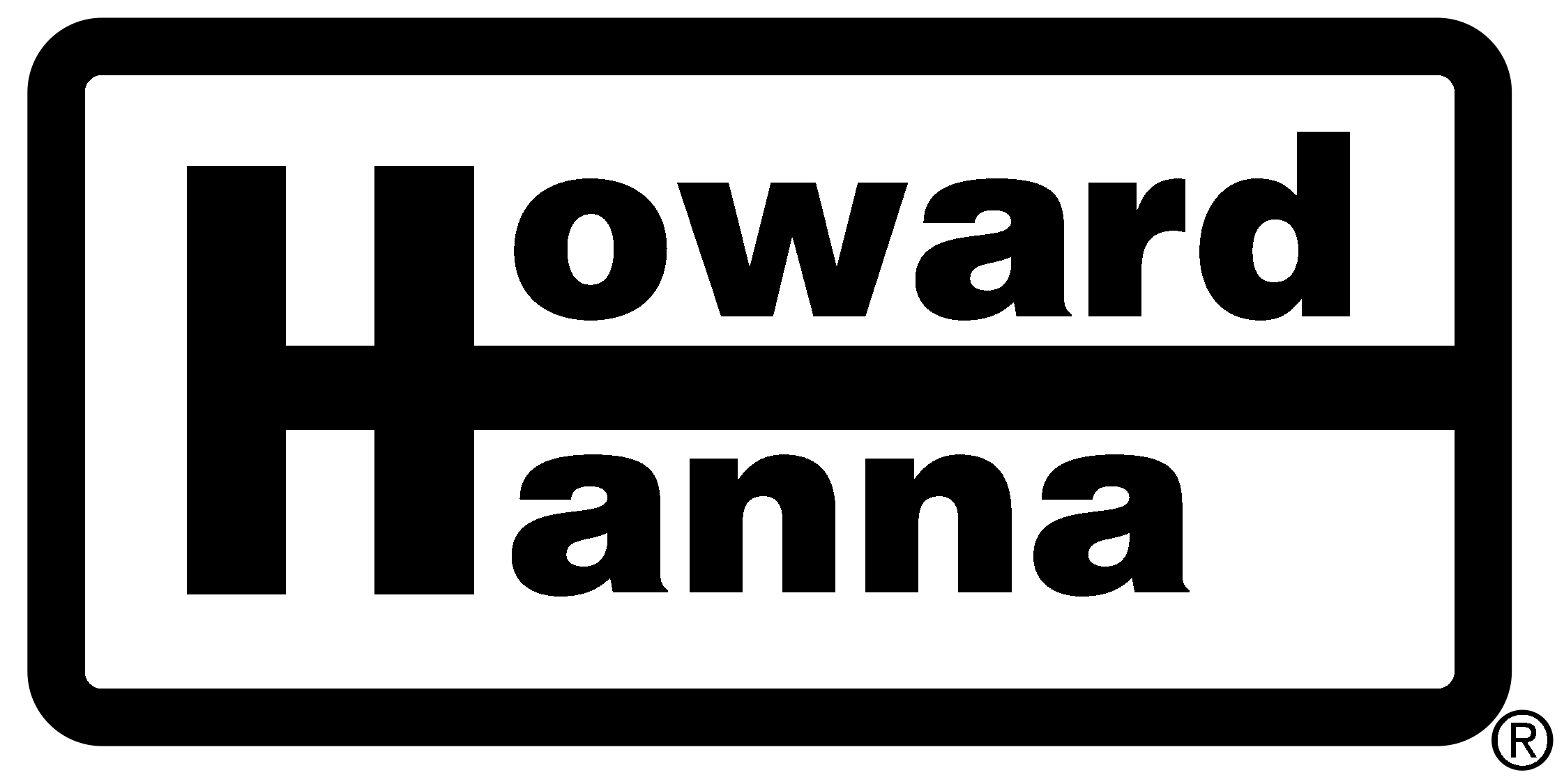 Howard Hanna Logo